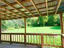 5235 Lickton Pike - Photo 1 of 1