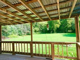 5235 Lickton Pike - Photo 1 of 1