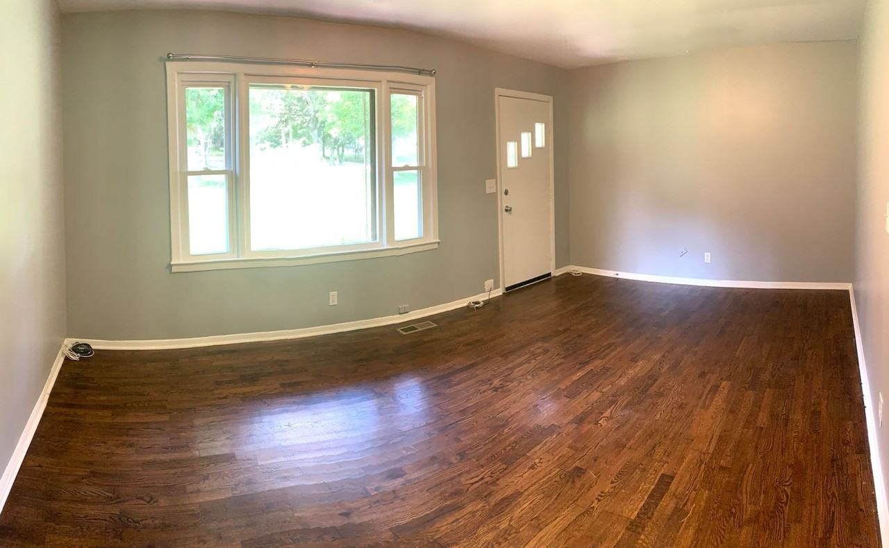 5235 Lickton Pike - Photo 6 of 14