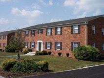 380 New Kent Rd #224 - Photo 1 of 1