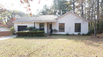 featured image of 417 Nottingham Dr