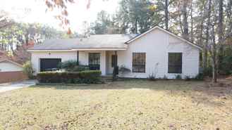 417 Nottingham Dr - Photo 1 of 1