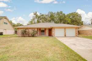 featured image of 1201 Francis Dr