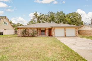 1201 Francis Dr - Photo 1 of 1