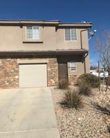 featured image of 370 West Buena Vista Boulevard #130