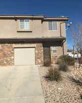 370 West Buena Vista Boulevard #130 - Photo 1 of 1