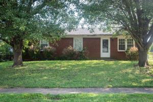 featured image of 848 Kingsway Dr