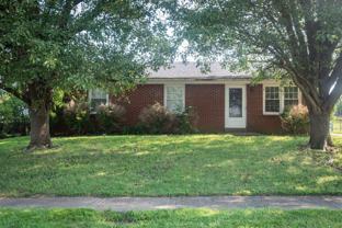 848 Kingsway Dr - Photo 1 of 1