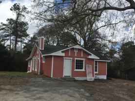 1339 Baker Street - Photo 1 of 1