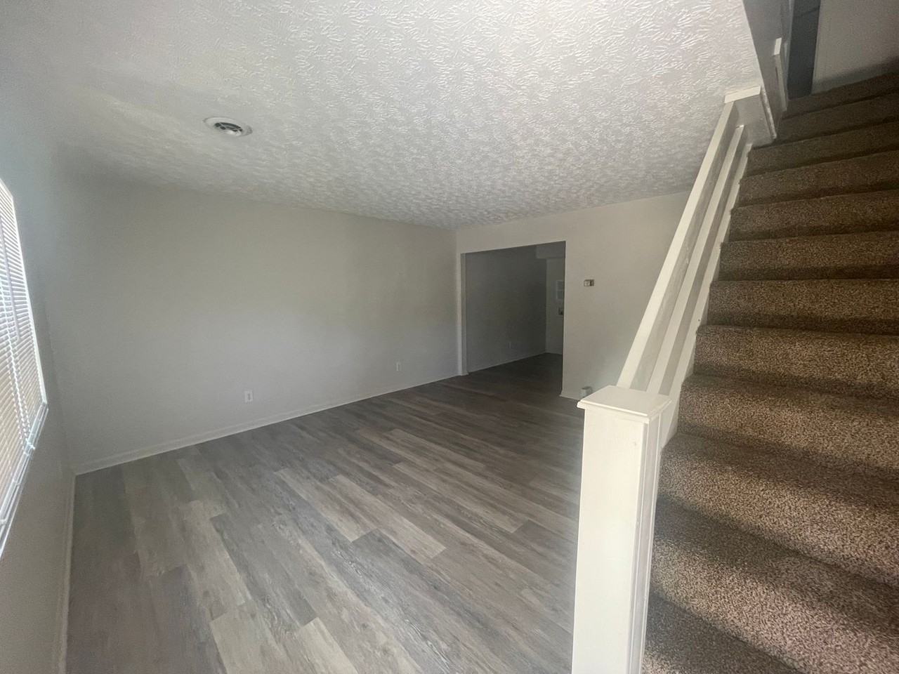 245 Dunlap Rd #4 - Photo 2 of 9