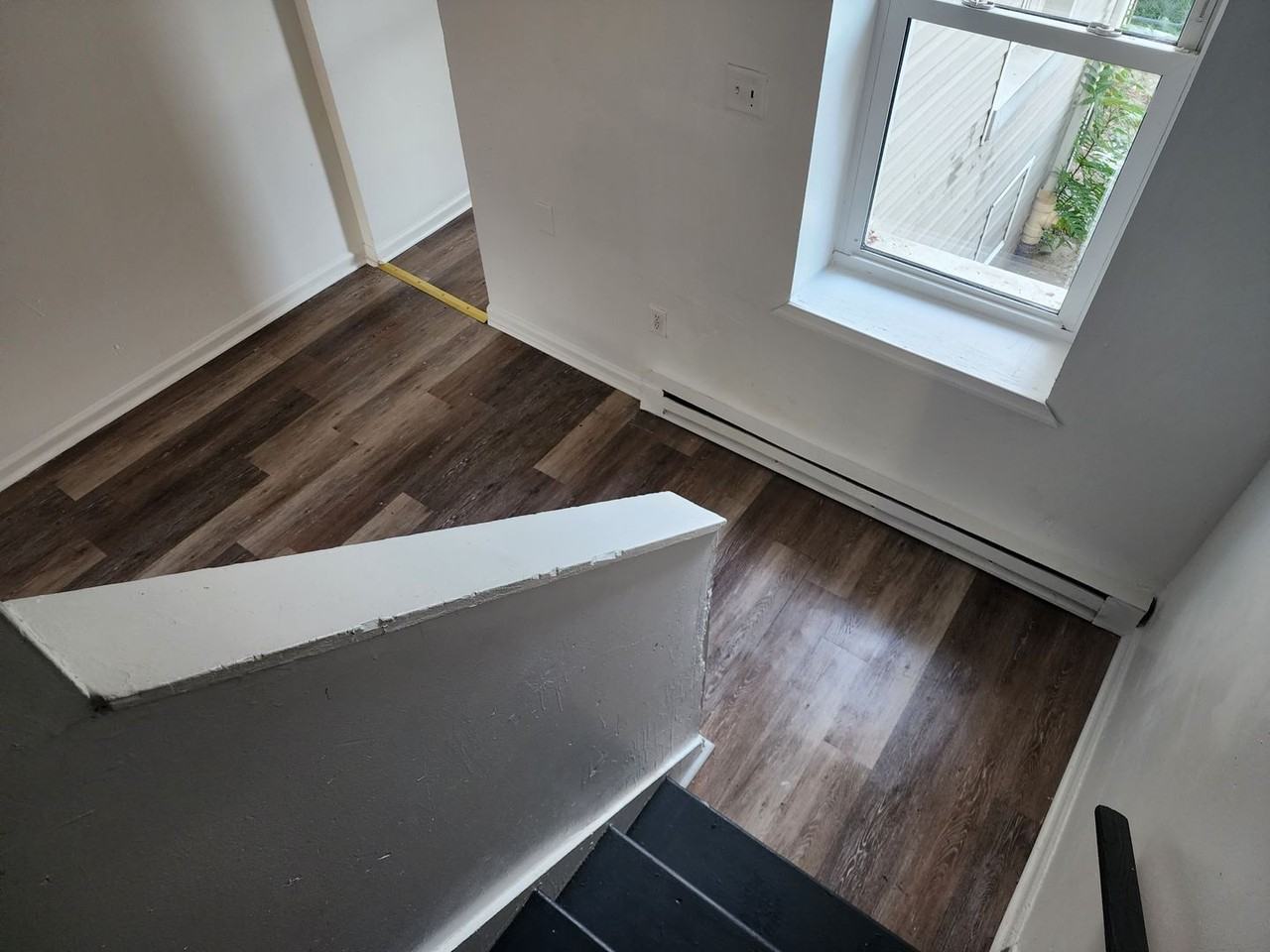 1109 Read St - Photo 7 of 9