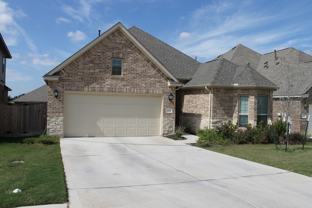 2821 Coral Valley Dr - Photo 1 of 1