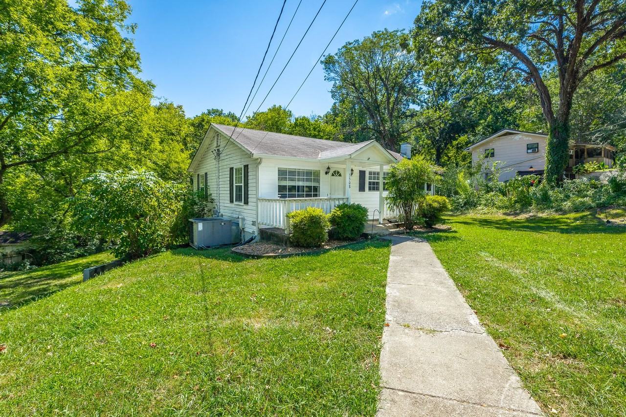 3508 Myrtle Pl - Photo 2 of 18