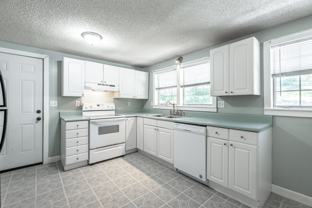 3508 Myrtle Pl - Photo 1 of 1