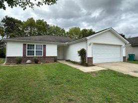 1936 Halyard Ct - Photo 1 of 1