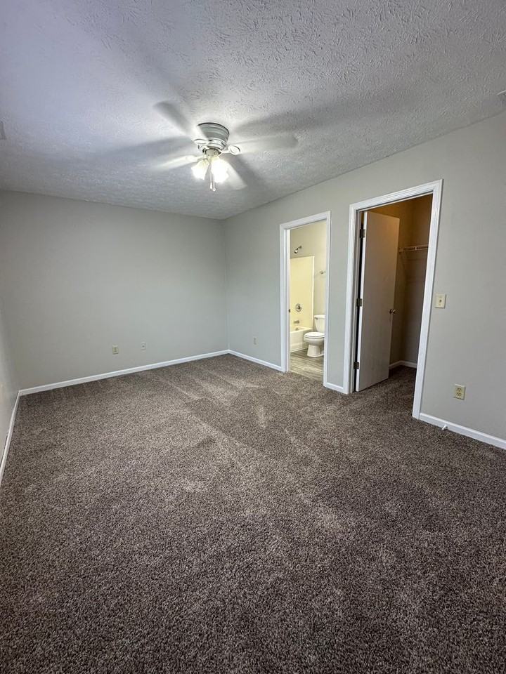 1936 Halyard Ct - Photo 7 of 17