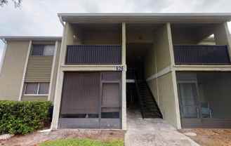 926 Lake Destiny Rd #G - Photo 1 of 1