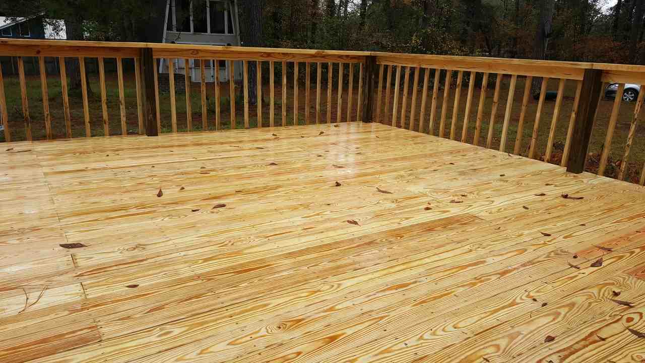 11500 Pinecroft St - Photo 2 of 25