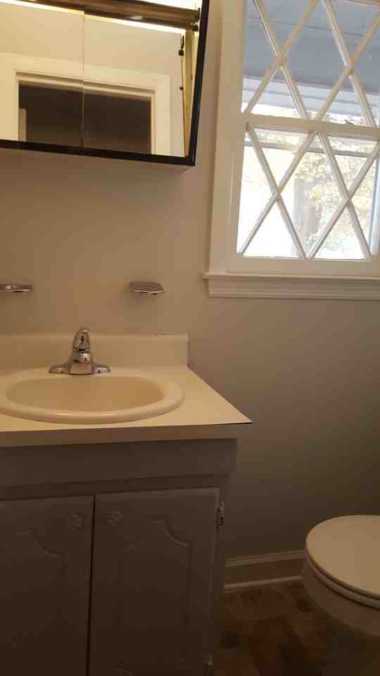 11500 Pinecroft St - Photo 3 of 25