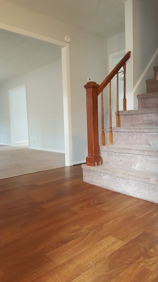 11500 Pinecroft St - Photo 4 of 25