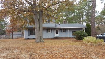 featured image of 11500 Pinecroft St