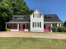 1021 Queen City Ave - Photo 1 of 1