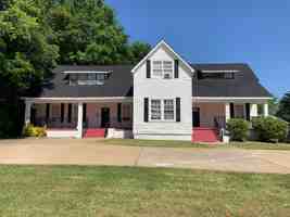 featured image of 1021 Queen City Ave