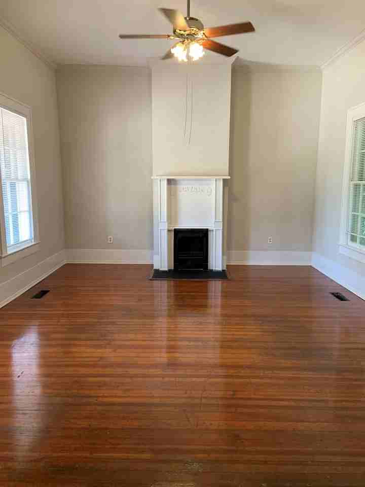 1021 Queen City Ave - Photo 2 of 13
