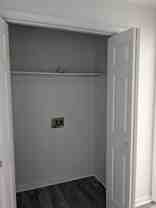 1212 & 1214 Transylvania Ave - Photo 1 of 1