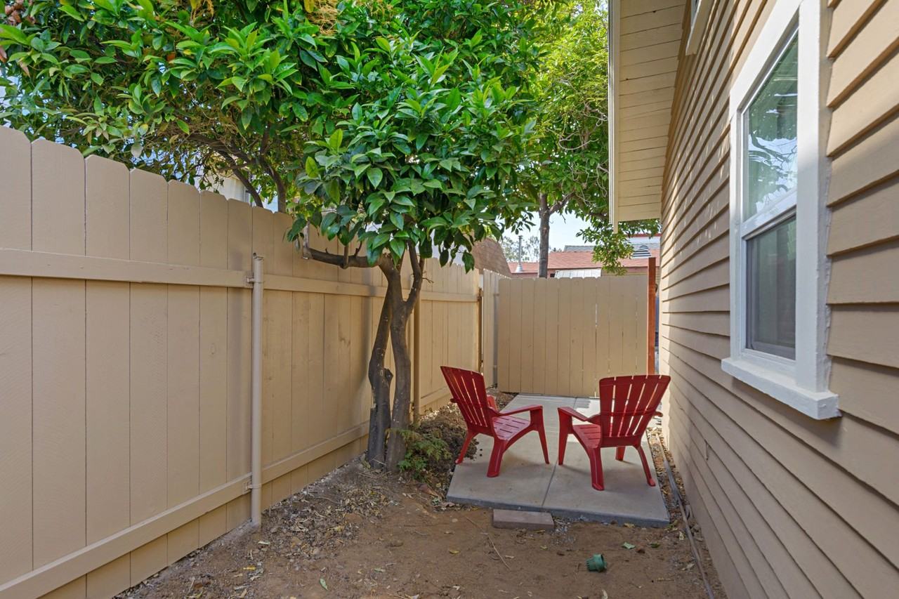 549-567 17th Street - Photo 2 of 21