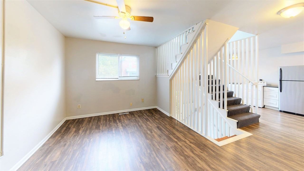 191 Chittenden Avenue - Photo 2 of 25