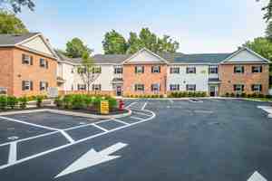 featured image of 463 Old Post Rd