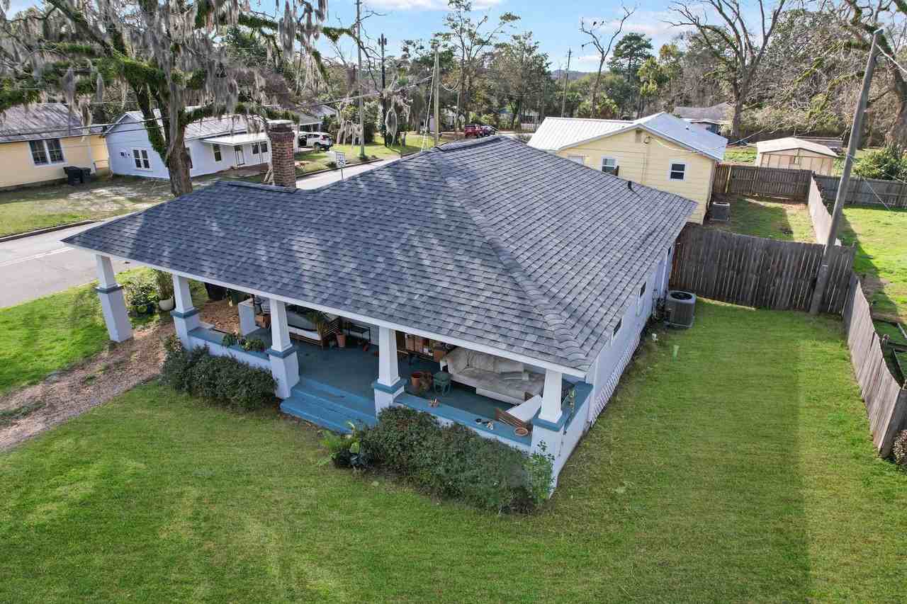 1302 N M L King Jr Blvd - Photo 3 of 15