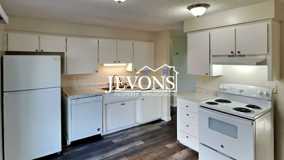 607 N 6th Ave Yakima, WA 98902 - Photo 1 of 1