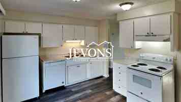 featured image of 607 North 6th Avenue