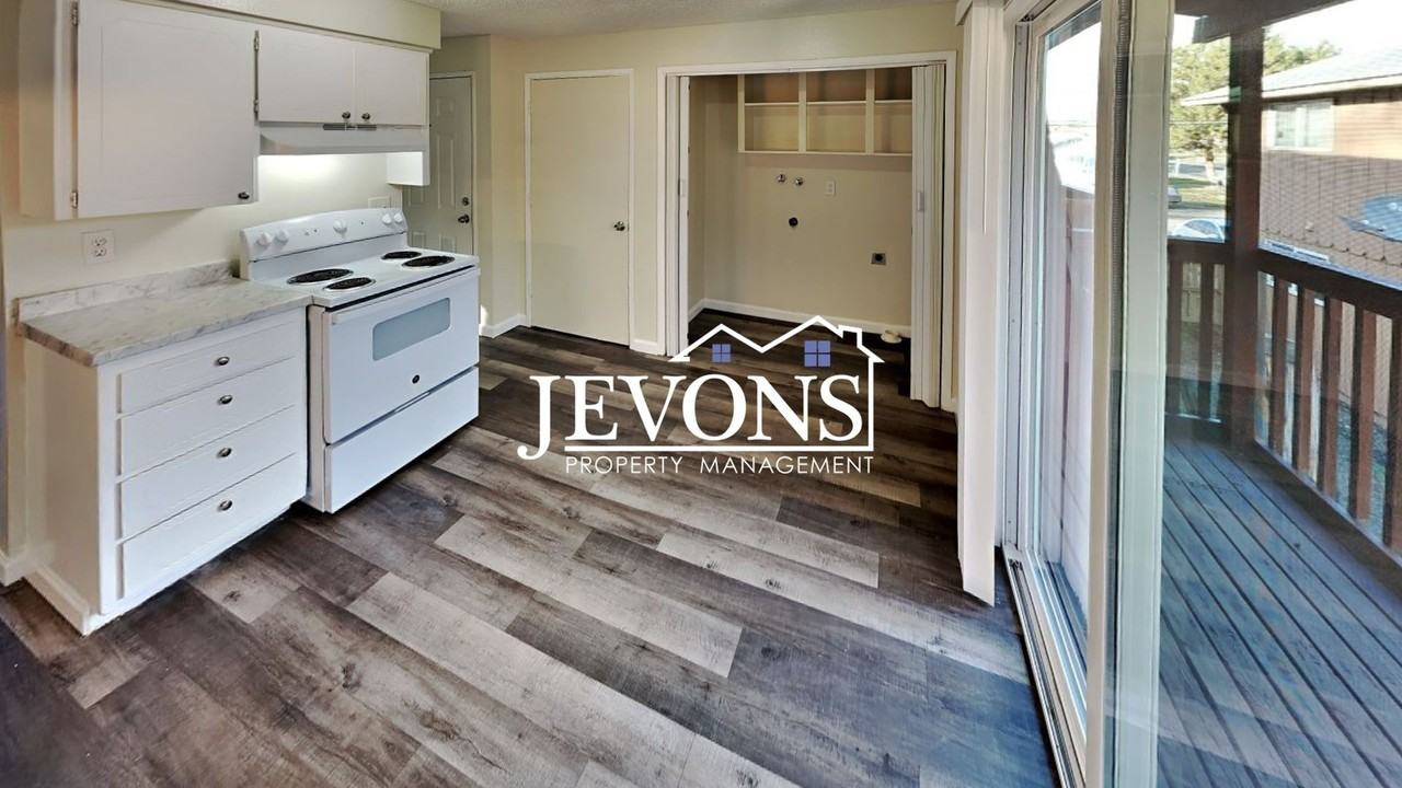 607 N 6th Ave Yakima, WA 98902 - Photo 5 of 36