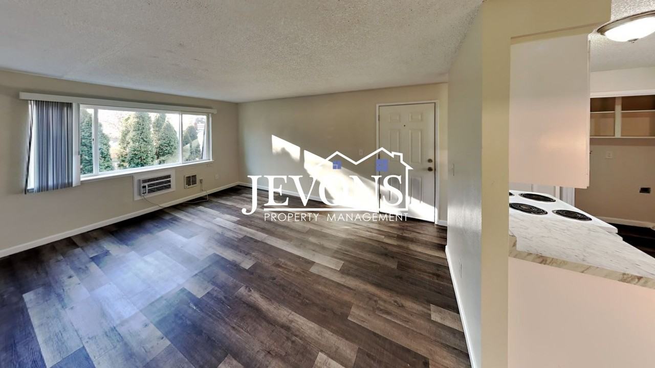 607 N 6th Ave Yakima, WA 98902 - Photo 6 of 36