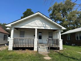 1135 W Elliott Ave - Photo 1 of 1