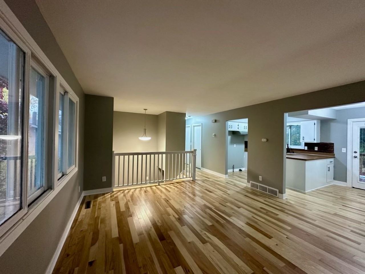 6020 Candlewood Court