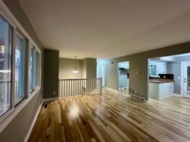 featured image of 6020 Candlewood Ct