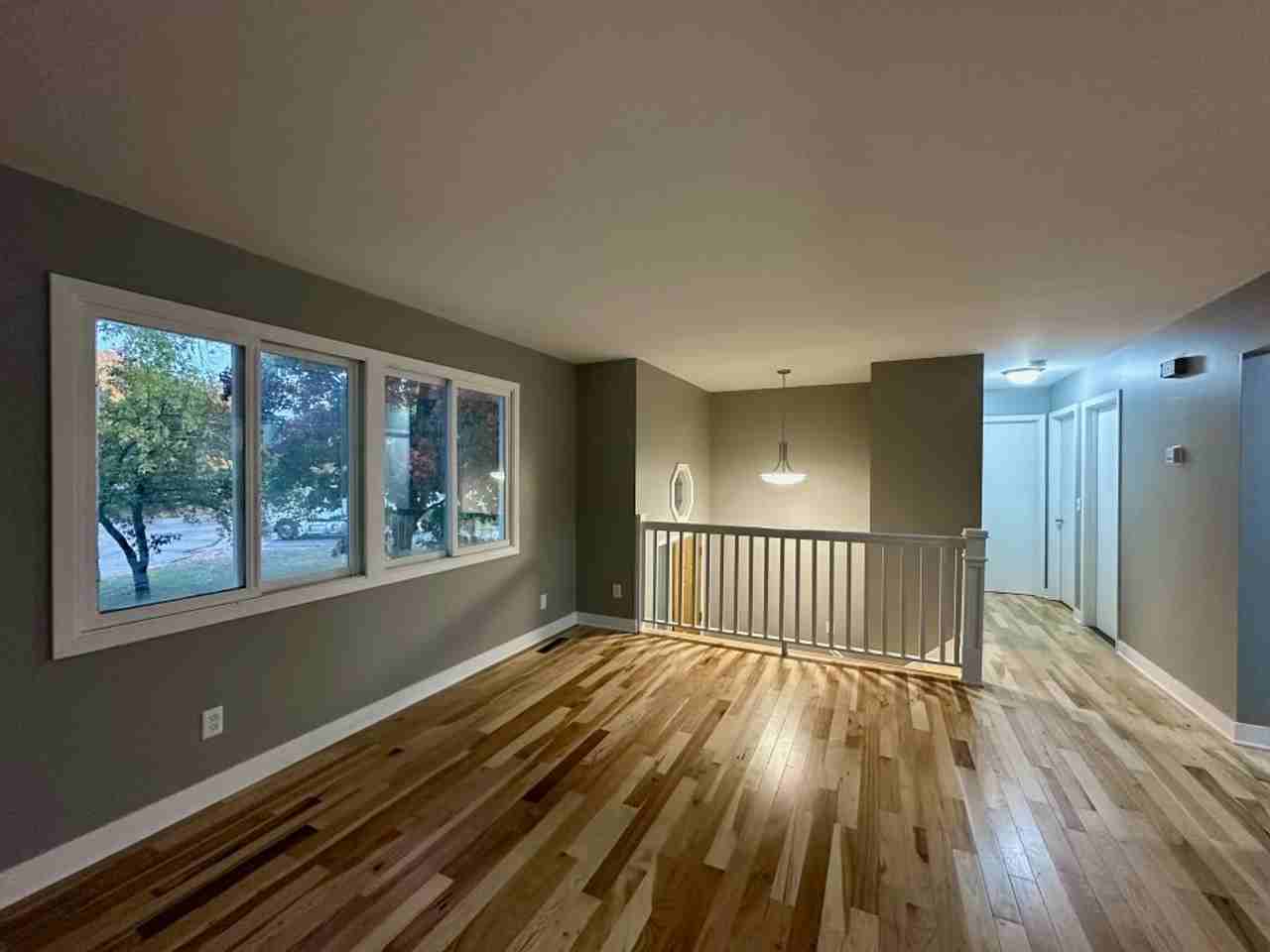 6020 Candlewood Ct - Photo 2 of 13