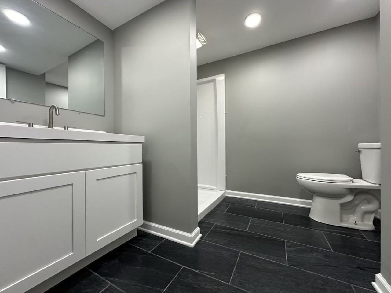 6020 Candlewood Ct - Photo 3 of 13