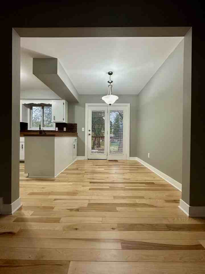 6020 Candlewood Ct - Photo 6 of 13