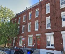 2007 North 16th Street - Photo 1 of 1