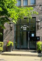 featured image of 1439 T St Nw