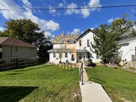 featured image of 424 Dixon St