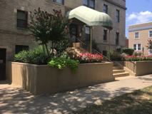 The Lincoln - Photo 1 of 1