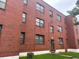 featured image of 3393 Blaine St Ne