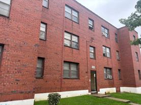 3393 BLAINE ST NE - Photo 1 of 1