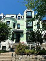 2520 13TH ST NW - Photo 1 of 1